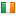 acwc.org server is located in Ireland